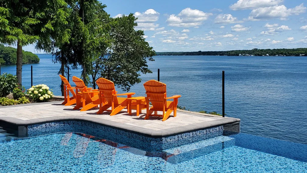 Welcome to Our Store